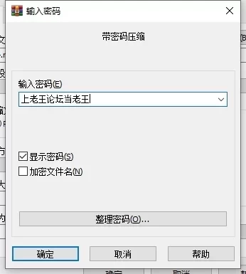 【PC/大作3D游戏/官中/动态/国语配音】与你在一起 (TOGETHER BnB) 最新官方中文步兵 [1+27g][百度盘]