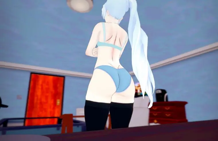【PC/安卓/AI汉化/日系/SLG游戏/4.89G】女猎手训练师 (Huntress Trainer) Ver0.28 AI汉化版+PC+安卓+日系SLG游戏+4.89G