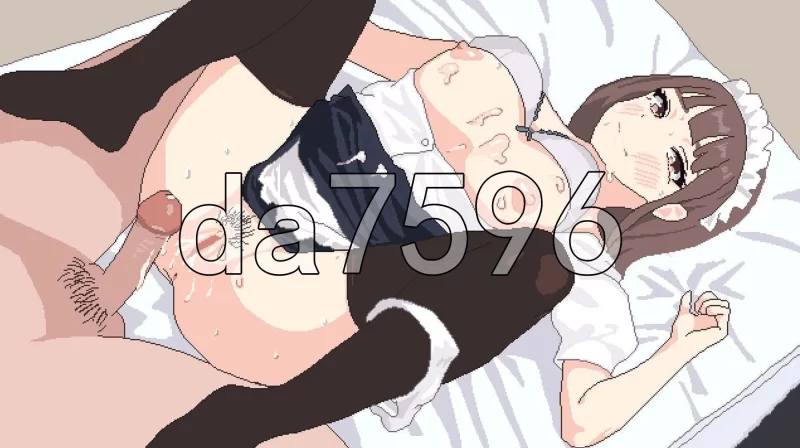 [日式SLG/更新] 恋人日常 Lovers’ Fun! v1.21 Steam官中步兵版 [1+490M][百度盘]