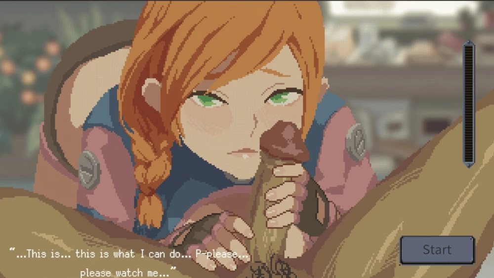 [PC像素SLG]虫潮孤堡：机欲防线1.3.1官中步兵版 [1+3.4g][百度盘]