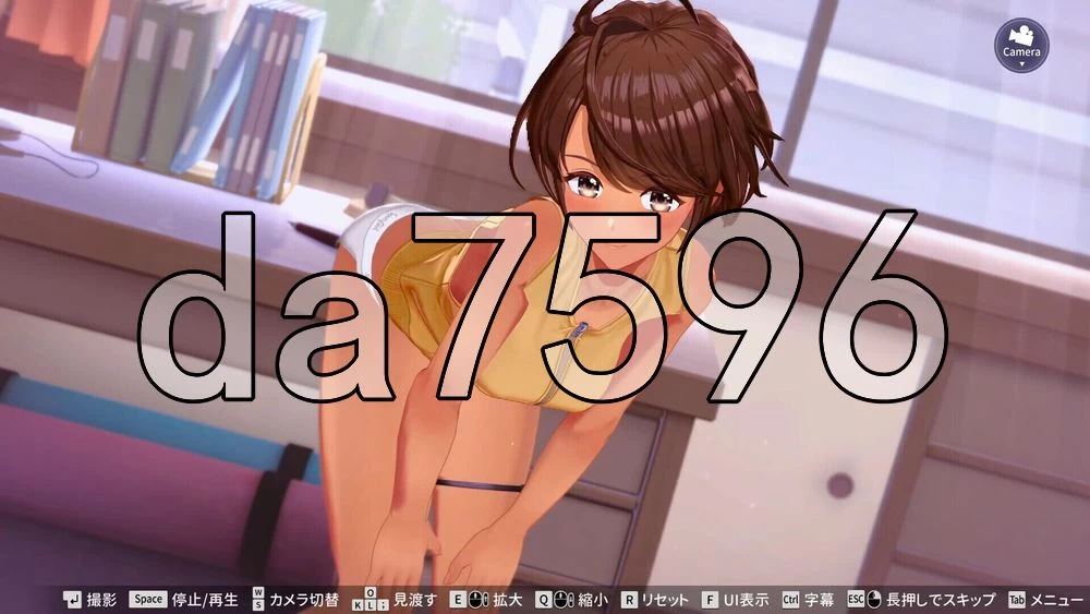 [日式SLG/新作] 脱衣麻将 – 超真实麻将 スーVenus Returns 官中版 [1+2.30G][百度盘]