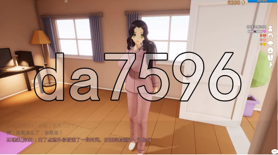 pc零号协议 AgreementZero v0.4.10 官中步兵版+DLC [1+425m][百度盘]