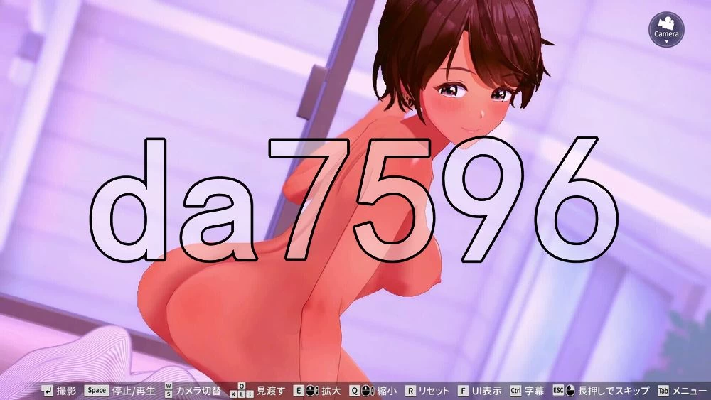 [日式SLG/新作] 脱衣麻将 – 超真实麻将 スーVenus Returns 官中版 [1+2.30G][百度盘]