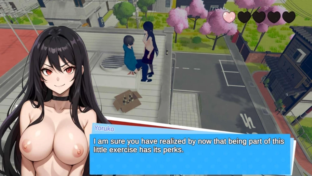 PC/官无码/3D大更新【裙底偷拍】快照！[偷拍] Ver0.9966 [1+解压前12.33GB][百度盘]