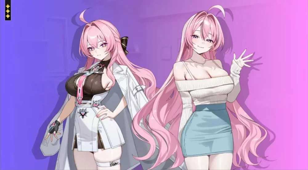 [PC/模拟器/官中/无码/调教】魔法少女青梅竹马住在隔壁v260827 [1+2.9g][百度盘]