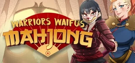 [ADV官中PC]战姬雀魂 Warriors Waifus Mahjong [1+550M][百度盘]