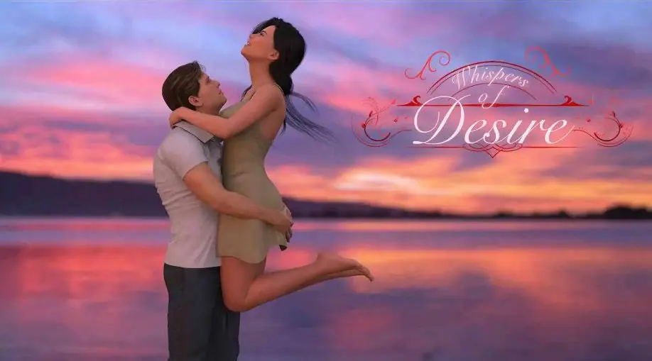 【PC/安卓/AI汉化/欧美/SLG游戏/7.13G】欲望低语 (Whispers of Desire) Ver0.7 AI汉化版+PC+安卓+欧美SLG游戏+7.13G