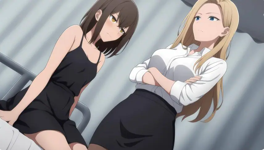 【PC/安卓/AI汉化版/2D/日系RPG游戏/4.48G】蛋之少女 (Egg Maiden) Ver1.12.0 AI汉化版+PC+安卓+2D日系RPG游戏+4.48G
