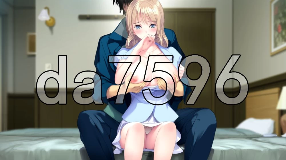 [日式ADV/新作] 根雪的幻影 -白花庄的人们-の人々  AI汉化版 [1+3.80G][百度盘]