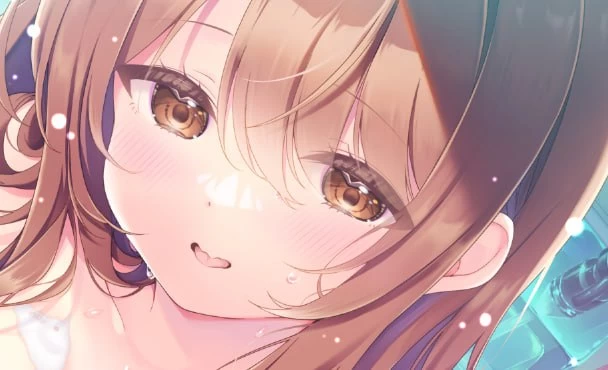 【新作ADVAI汉化PCCV存档】同班女仆 与要素溢出的女仆智能… [1+1.3G][百度盘]