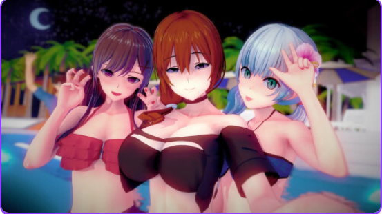 【PC/安卓/AI汉化/日系/SLG游戏/5.84G】xxx档案 (xxxFiles) Ver0.2.1 AI汉化版+PC+安卓+日系SLG游戏+5.84G