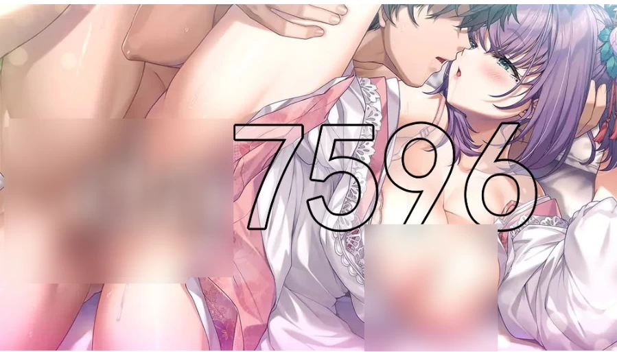 pc桃色女将穗乃香小姐 ～禁忌的款・待～ 桃色女将の穂乃… [1+3g][百度盘]