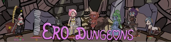 [PC+APK/佳作/沙盒/束缚/调教/动态]淫欲地牢V4.1 pre官中赞助版 [1+424M][百度盘]