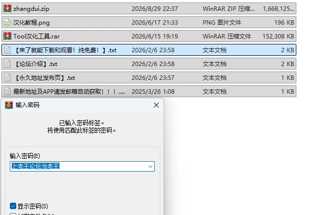 PC新作[日式SRPG/后宫互动] HEART OVERLOAD！以欲望维系的战术部队 AI汉化版+存档 [1+1.6G][百度盘]