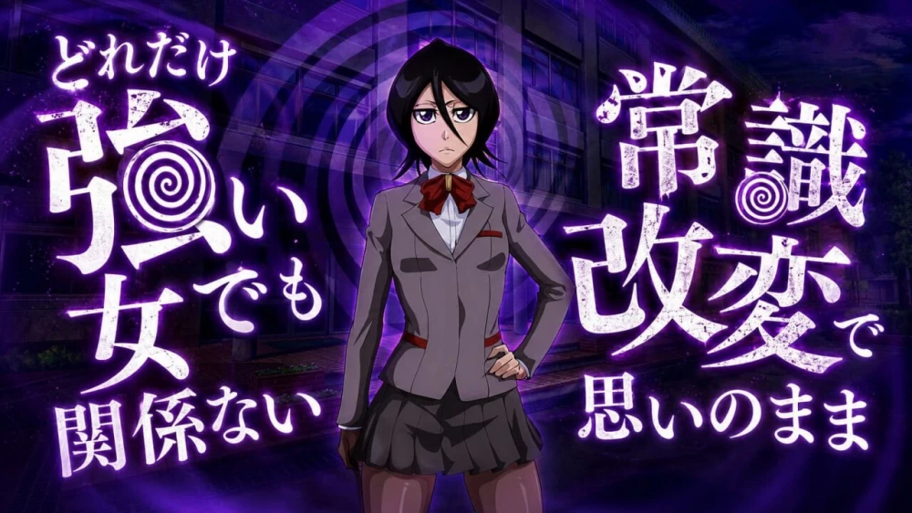 【更新RPGPCAI汉化v1.10】校則改変 キモオタに変えられた学園 [1+1.4G][百度盘]