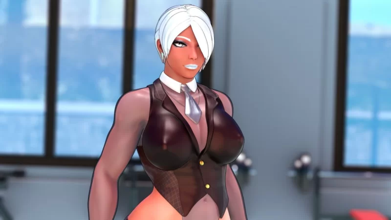 【pc+安卓】康提格兰特酒店v260516 AI汉化版 [1+3.5g][百度盘]