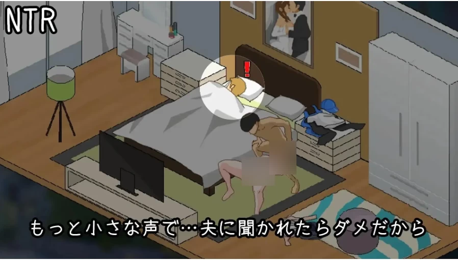 家政狂想曲v1.0.3【安卓 [1+72m][百度盘]