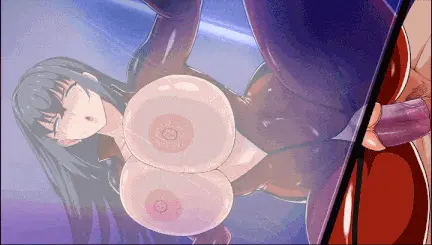 [SLG/PC/汉化/动态/更新] 谍影沉沦：暗夜盟会V0.10.2 AI汉化版 [1+5.54G][百度盘]