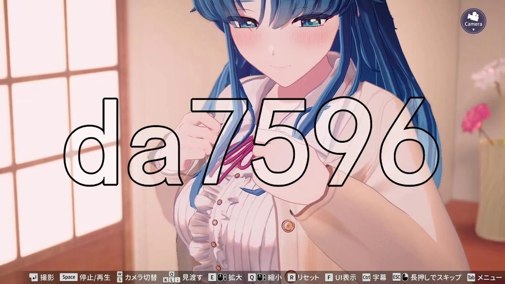 [日式SLG/新作] 脱衣麻将 – 超真实麻将 スーVenus Returns 官中版 [1+2.30G][百度盘]