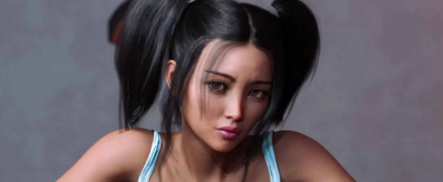 【PC/安卓/AI汉化版/欧美SLG游戏/6.01G】另类世界 (Alternate Worlds) Ver0.0412 AI汉化版+PC+安卓+欧美SLG游戏+6.01G