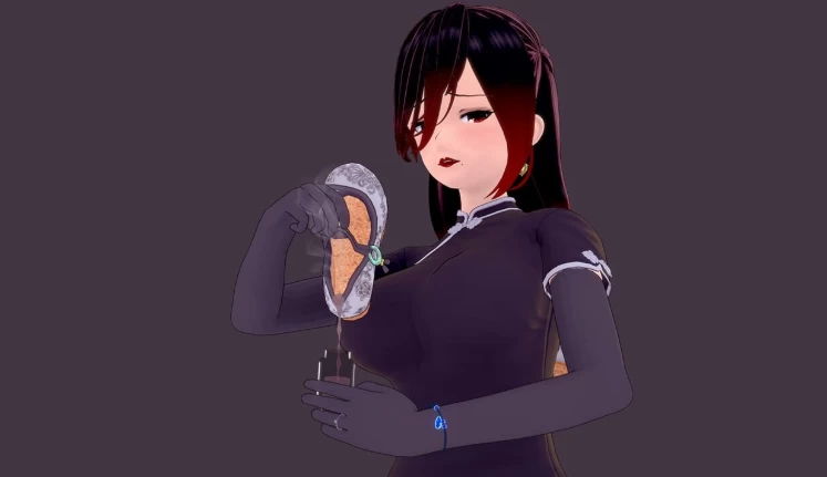 新作[日式RPG/恋足癖pc] 足下勇者v1.6.0 官中完结版 [1+1.50G][百度盘]