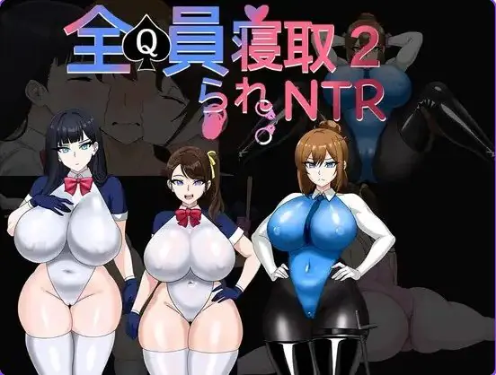 【PC/官中/动作/ACT游戏/2.0G】 特工 SPY &ndash; （Adult Only） 官中步兵版+动作ACT游戏+2.0G