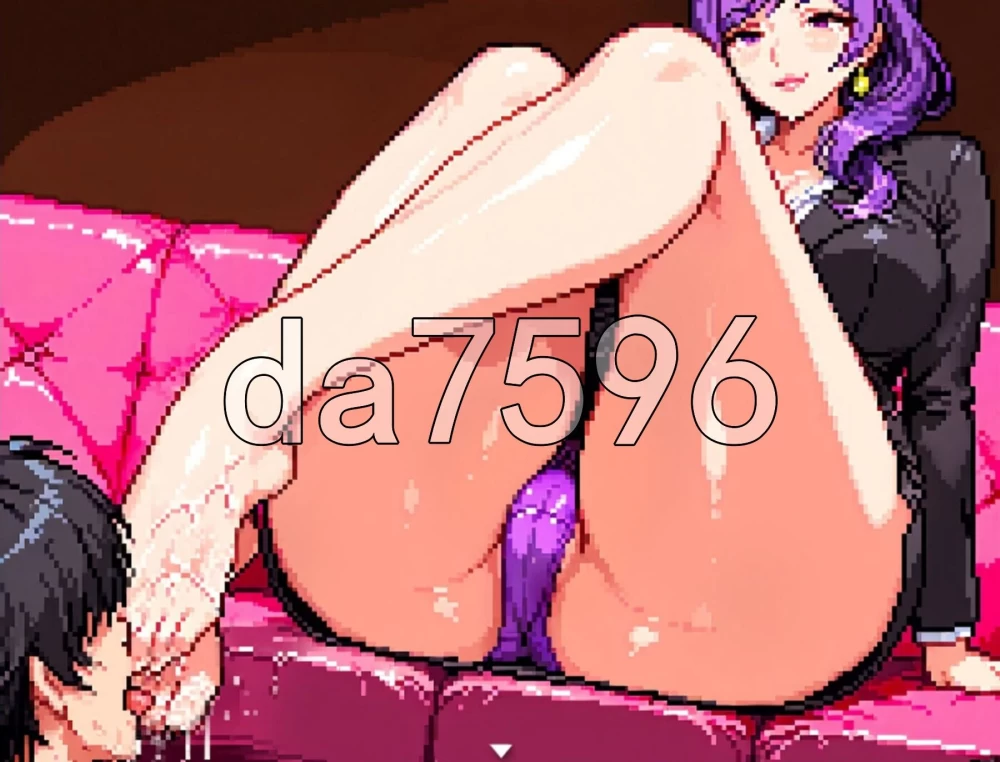 [日式RPG/更新] 宿舍清洁工的复仇 Dorm Janitor’s Revenge v1.3 生… [1+580M][百度盘]
