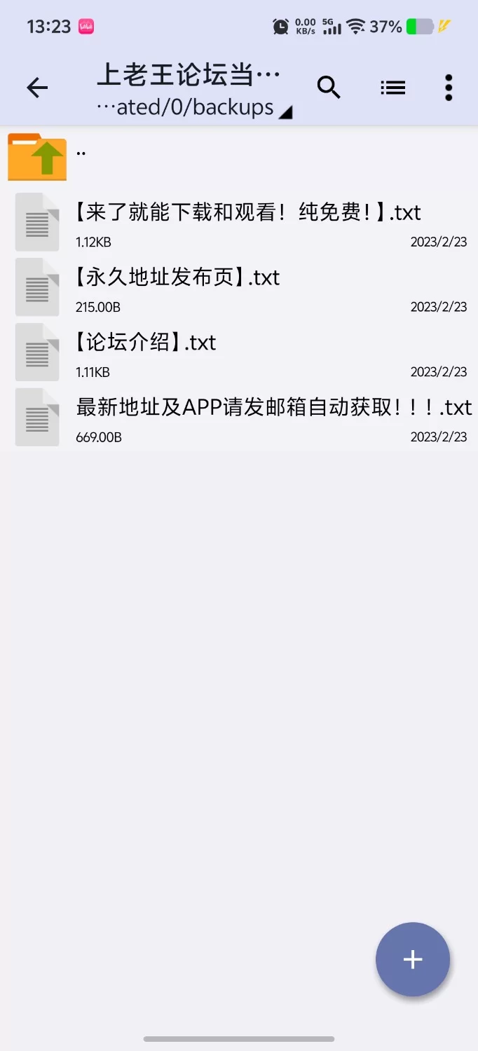 【PC+安卓（分开装）欧美SLG/汉化/动态/步兵/巨乳】难以爱 Hard to Love v1.0 [1+3.4GB][百度盘]