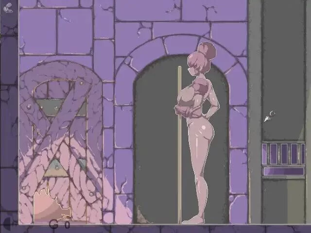 [RPG汉化PC巨乳]魔物的奖励 魔物的犒赏 まものノごホウビ v… [1+100M][百度盘]