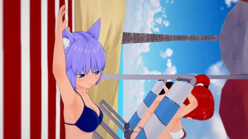 [SLG汉化PC安卓动态步兵]世界驯兽师   World Tamer  v0.41.0 [1+6.5G][百度盘]