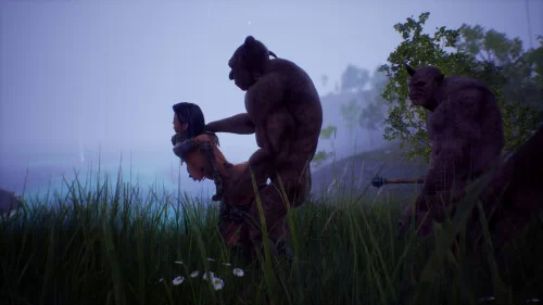 PC–icked Island v26.06.24 [1+7.53G][百度盘]