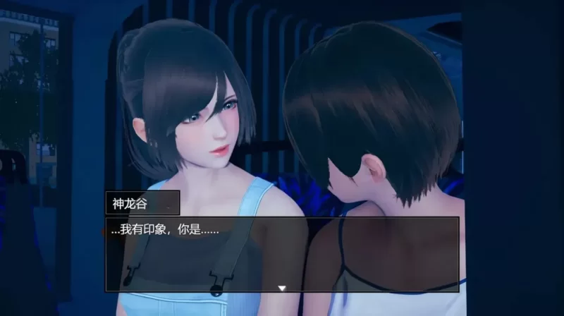 P+安卓joi【RPG/官中/动态】脚下的正常生活 v2.16.1/Normal Life… [1+5.02g][百度盘]