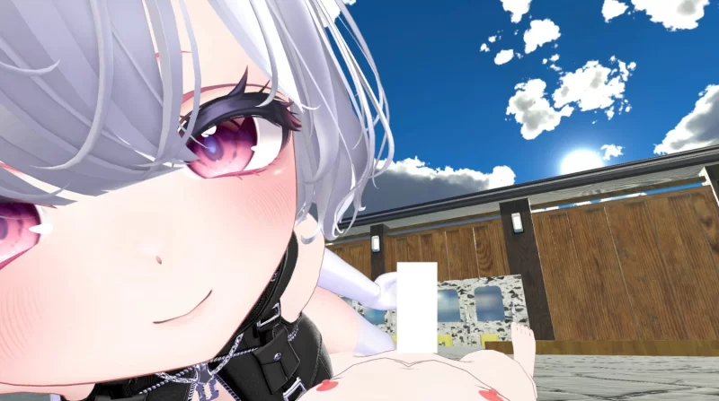 【PC】[3D/VR/CV/动态] 环奈的男性诊所 官方中文 [1+3.86G][百度盘]