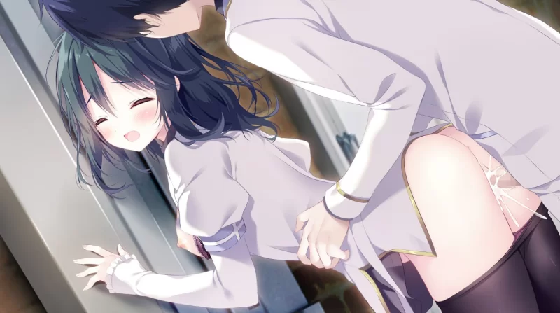 【ADVAI汉化PCCV全CG存档豪华版】宝石心学院2世界的尽头 [1+3.1G][百度盘]
