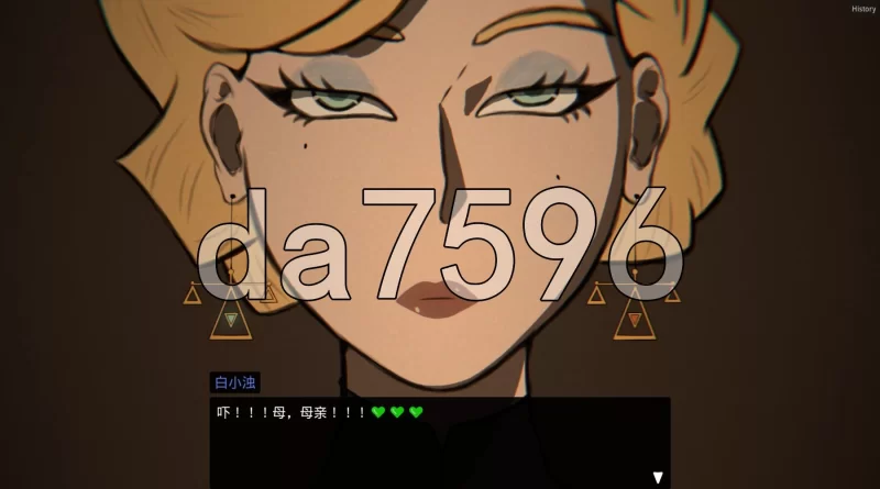[日式SLG/NTR/更新] 母亲的规则 Mother’s Rules v2.1.7 官中版 [1+1.20G][百度盘]