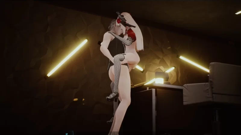 【3D生肉PC动态无码v0.6.2267】魔道兵装 [1+12G][百度盘]
