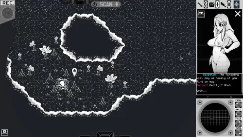 [PC-SLG]深渊计划Project Hadal 0.2.5汉化版 [1+633m][百度盘]