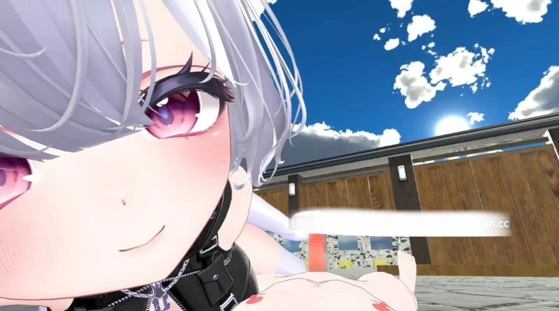 pc[3DSLG动态官中] 神奈的男士诊所 v20260717 动态官中版 [1+8G][百度盘]