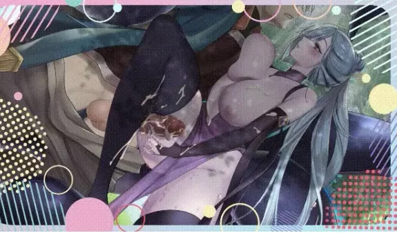 【SLG/动态pc】冒险途中全员告白1.6.7u 官方中文版 [1+1.03G][百度盘]