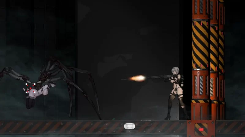 [ACT官中PC动态无码全CG存档]青色大脑 青之脑 CYANBRAINシアン… [1+500M][百度盘]