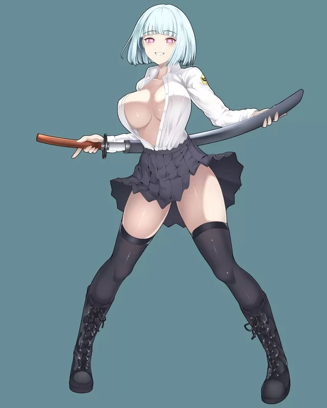 PC精品RPG全CG存档 魅魔契约 ～被敌人和盟友都疯狂榨取精液的冒险者汉化版+存档 [1+800mb][百度盘]