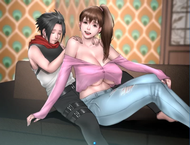 僵尸生活2_1.0.2AI汉化版【PC+安卓+画廊MOD+攻略】Zombie’s Retreat 2 [4+5.2G][百度盘]