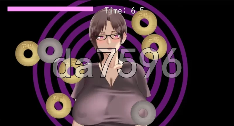 [日式SLG/新汉化] 人妻催眠 内嵌AI汉化版 [1+1.90G][百度盘]