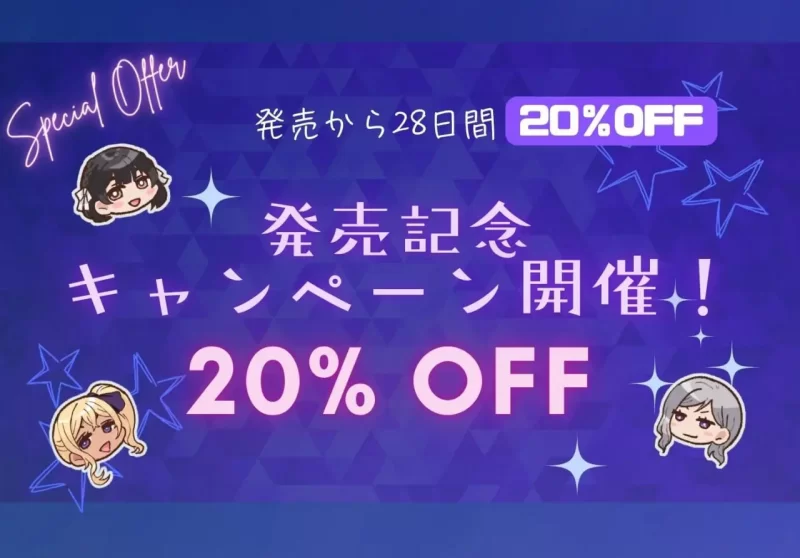 [PC][RPG/2D/日式]直男娘化计划！恋人APP打造伪娘的10日调教… [1+695M][百度盘]