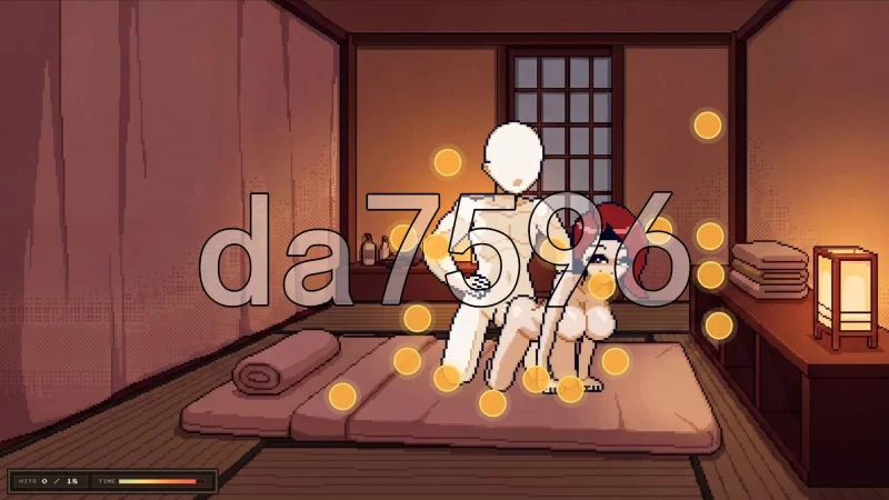 [日式SLG/新作] 圆满结局 Happy Endings Steam官中步兵版 [1+420M][百度盘]