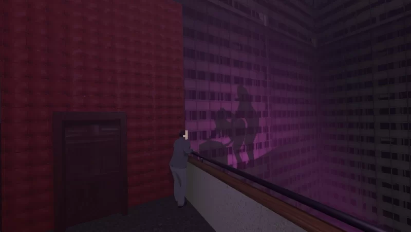 [PC 新作3D/强迫]H版恶魔轮盘NTR 轮盘赌 Ntr ルーレット 官中 [1+1g][百度盘]