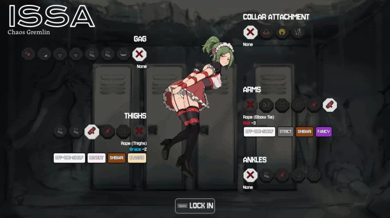 [SLG官中PC]女仆管家 Maid Manager   Closed Beta 2 v0.3.620 Hotfix 4 [1+300M][百度盘]