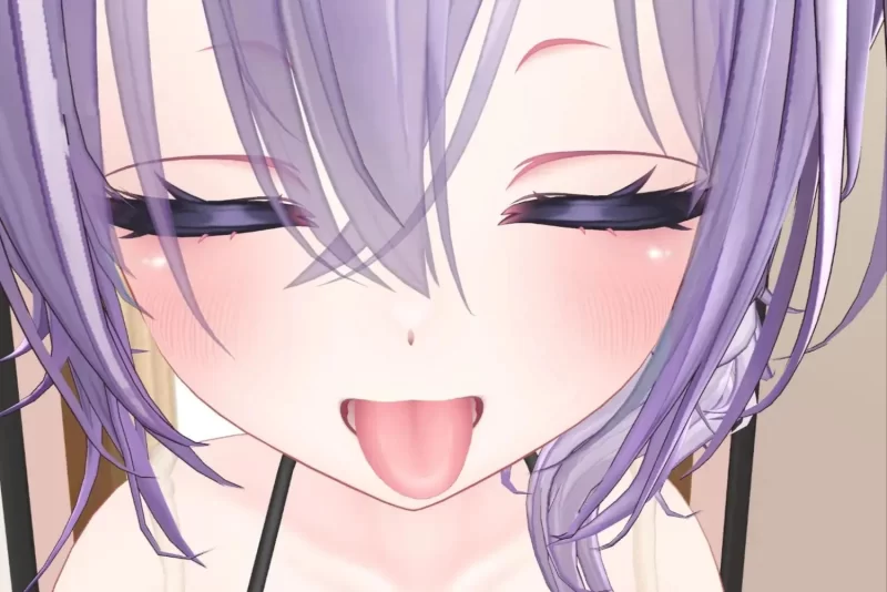 [新作3D/ASMR/VR]环奈的男性诊所 かんなのメンズクリニック 官中 [1+3.02g][百度盘]