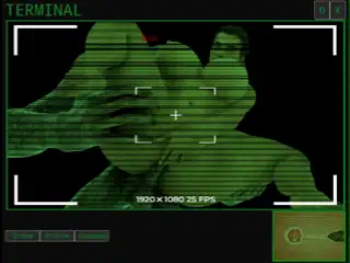 [PC/3D/ACT/生存]精子末日/精陨纪元 Spermapocalypse v1.4.7官中步兵 [1+1.5G][百度盘]