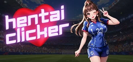 [SLG官中PC动态步兵]变态点击器：奈津美正在直播 Hentai Click… [1+100M][百度盘]